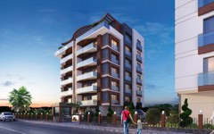 Lilyum Ataşehir · Dış mekân · 07