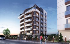 Lilyum Ataşehir · Dış mekân · 08
