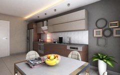 Lilyum Ataşehir · İç mekân · 13