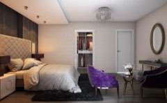 Lilyum Ataşehir · İç mekân · 14