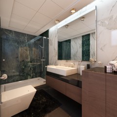 Lilyum Ataşehir · İç mekân · 15