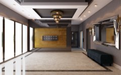 Lilyum Ataşehir · İç mekân · 17