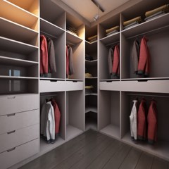 Lilyum Ataşehir · İç mekân · 18