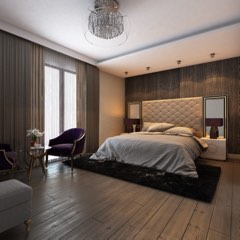 Lilyum Ataşehir · İç mekân · 19