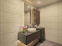 Lilyum 2 Ataşehir · İç mekân · 13