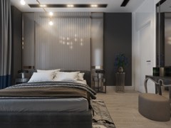 Lilyum 2 Ataşehir · İç mekân · 15