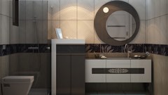 Dilek Apartmanı · Proje arşivi · 08